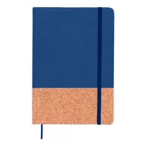 LIBRETA MAPLE personalizada